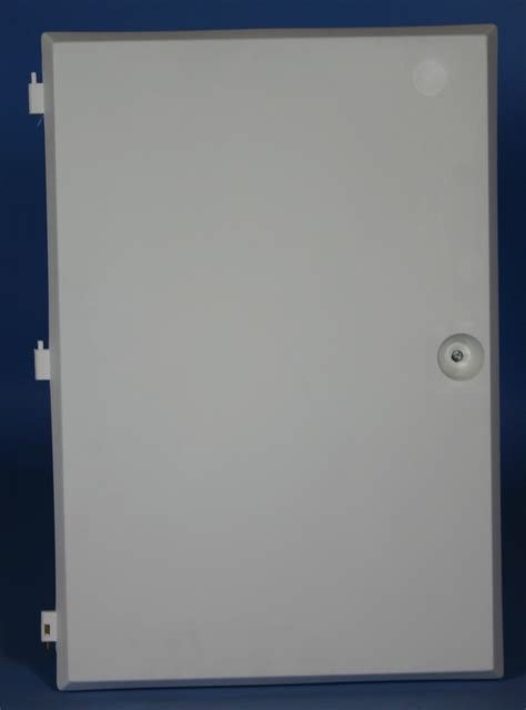 electric meter box door hinges|electric meter box doors.